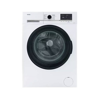 Vestel CMI 10612 A+++ 10 kg 1200 Devir Çamaşır Makinesi Beyaz