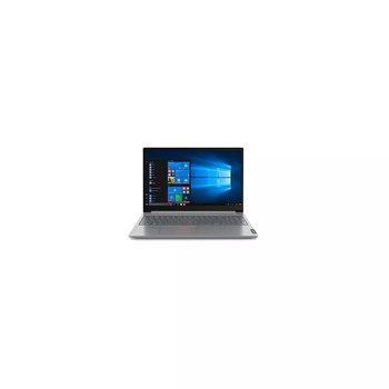 Lenovo ThinkBook 20SM0038TXRW Intel Core i5 1035G1 16GB Ram 512GB SSD Windows 10 Pro 15.6 inç Laptop - Notebook