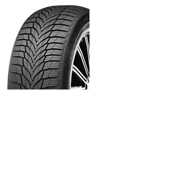 Nexen 225/55 R17 101V Winguard Sport 2 Kış Lastiği