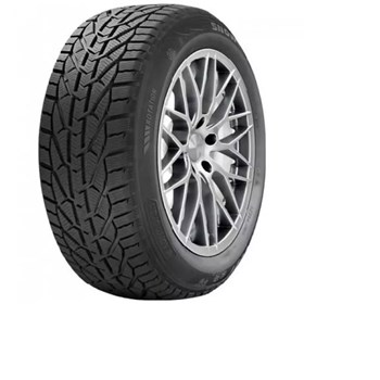 Kormoran 205/60 R16 96H XL Snow Kış Lastiği