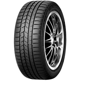 Roadstone 255/45 R18 103V XL Winguard Sport Kış Lastiği