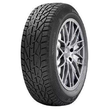 Kormoran 205/55 R16 91T Snow Kış Lastiği