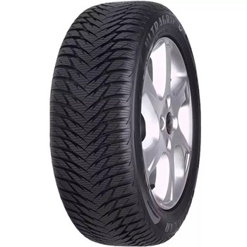 Dayton 175/70 R14 84T DW510 Evo Kış Lastiği