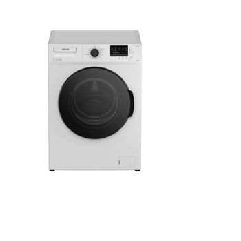 Altus AL 9101 DB A+++ 9 kg 1000 Devir Çamaşır Makinesi Beyaz
