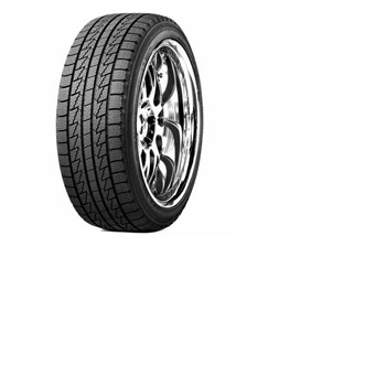 Roadstone 185/65 R14 86Q Winguard Ice Kış Lastiği