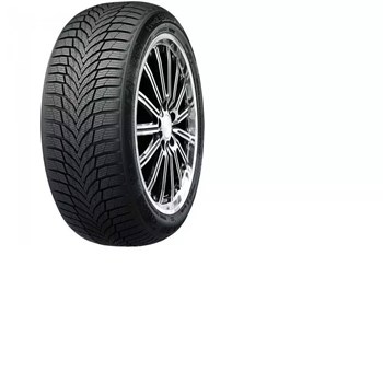 Nexen 225/45 R17 94V Winguard Sport 2 Kış Lastiği