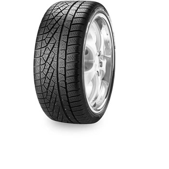 Pirelli 275/40 R19 105V XL Winter Sottozero Serie 2 RFT Kış Lastiği Üretim Yılı: 2020