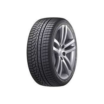 Hankook 275/40 R19 105V XL Winter i-cept Evo 2 W320 Kış Lastiği Üretim Yılı: 2018