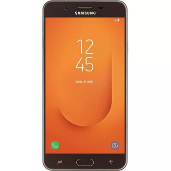 Samsung Galaxy J7 Prime 2 32 GB 5.5 İnç 13 MP Akıllı Cep Telefonu