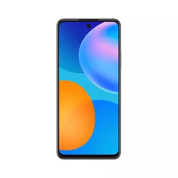 Huawei P Smart 2021 128GB 4GB Ram 6.67 inç 48MP Akıllı Cep Telefonu