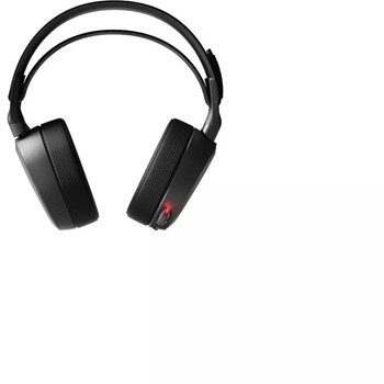 SteelSeries Arctis Pro Wireless Kulaklık