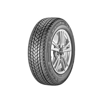 GT Radial 215 60 R16 99H XL Winter Pro 2 Kış Lastiği