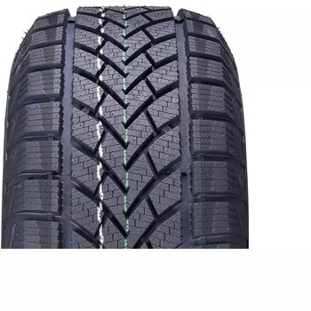 Windforce 185/60 R14 82T Snowpower Kış Lastiği Üretim Yılı: 2019