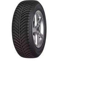 Goodyear 205/55 R16 94V UltraGrip 8 Performance Kış Lastiği