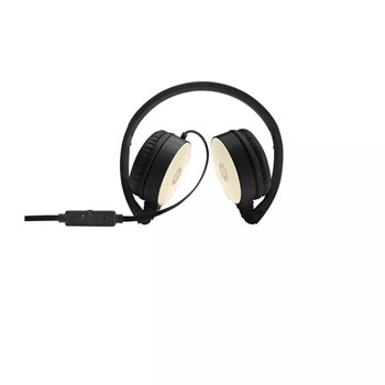 HP H2800 Stereo Headset Kulaklık