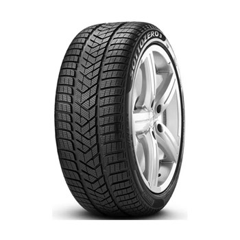 Pirelli 245/40 R20 99W XL Winter Sottozero 3 MGT Kış Lastiği