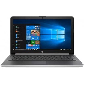 HP 15-DA2088NT 1S7Y9EA Intel Core i5 10210U 8GB Ram 512GB SSD Freedos 15.6 inç Laptop - Notebook