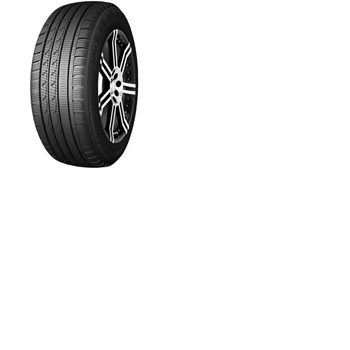 Tracmax 205/45 R16 87H XL Ice-Plus S210 Kış Lastiği