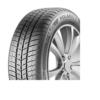 Barum 215/55 R16 97H XL Polaris 5 M+S Kış Lastiği