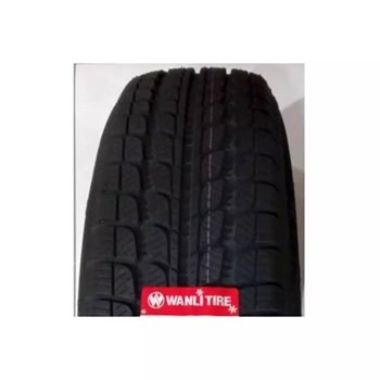 Wanli 225/75 R16C 121R S-2093 Kış Lastiği Üretim Yılı: 2018