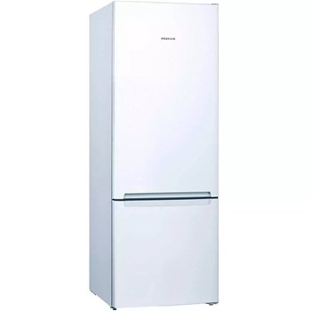 Profilo BD3056W3UN Buzdolabı 