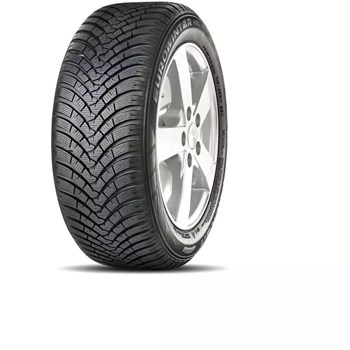 Falken 245/40 R19 98V XL Eurowinter HS01 Kış Lastiği