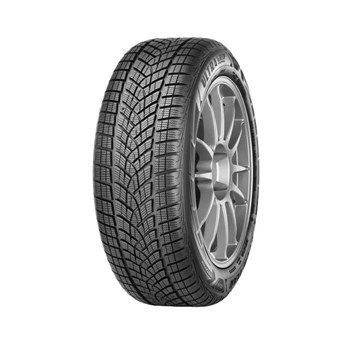 Goodyear 275/40 R20 106V XL UltraGrip Performance SUV Gen-1 FP Kış Lastiği