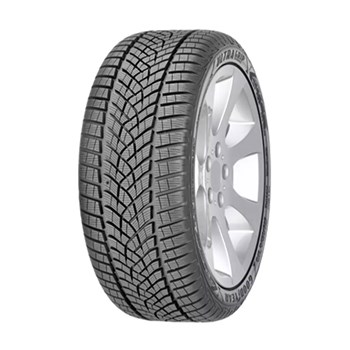 Goodyear 195/50 R16 88H UltraGrip Performance Gen-1 Kış Lastiği