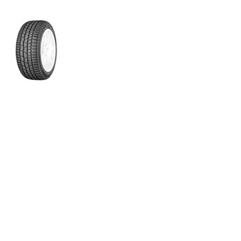 Continental 205/55 R16 91H ContiWinterContact TS 830 P Kış Lastiği