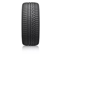 Hankook 205/60 R16 92H Winter i-cept Evo 2 W320 Kış Lastiği