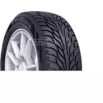 Petlas 205/60 R16 92T Glacier W661 Kış Lastiği