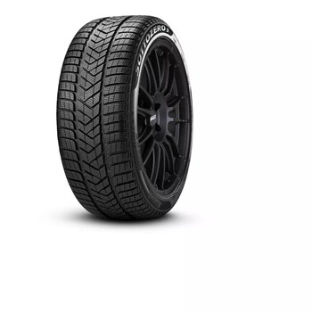 Pirelli 215/55 R18 95H Winter Sottozero 3 Kış Lastiği Üretim Yılı: 2020