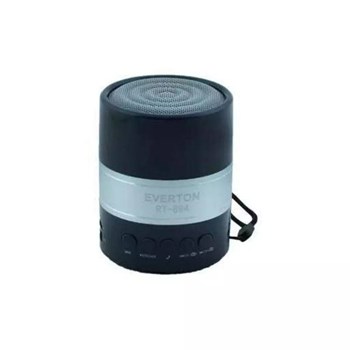 Everton RT-894 5W Bluetooth Speaker