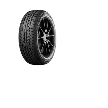 Evergreen 185/60 R14 82T EW62 Kış Lastiği