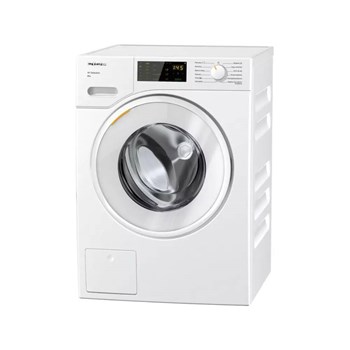 Miele WSD123 WCS A+++ 8 kg 1400 Devir Çamaşır Makinesi Beyaz