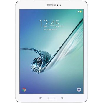 Samsung Galaxy Tab S2 T813 32 GB 9.7 İnç Tablet PC