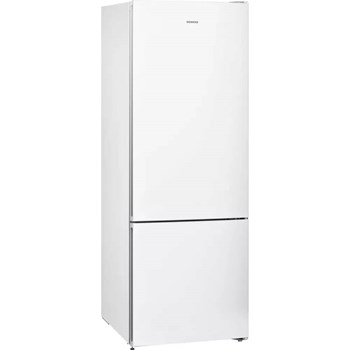 Siemens KG-56NUWF0N Buzdolabı