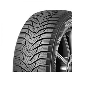 Marshal 215/60 R17 96H Wintercraft Ice WS31 Kış Lastiği