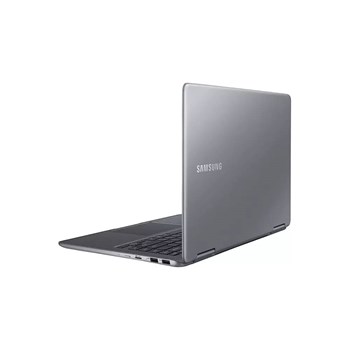 Samsung Np940x5n-X02us Laptop Gri