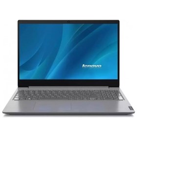Lenovo V15 IIL 82C50000TX Intel Core i5 1035G1 8GB Ram 1TB HDD + 256GB SSD Freedos 15.6 inç Laptop - Notebook