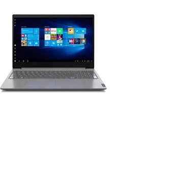 Lenovo V15-IIL 82C5000QTX Intel Core i5 1035G1 8GB Ram 256GB SSD Windows 10 Home 15.6 inç Laptop - Notebook