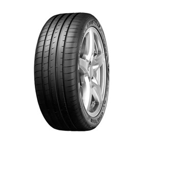 Goodyear 235/50 R18 101V UltraGrip 8 Performance Kış Lastiği Üretim Yılı: 2019