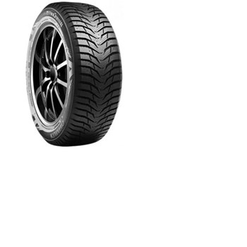 Kumho 225/50 R18 99T WinterCraft WI31 Kış Lastiği Üretim Yılı: