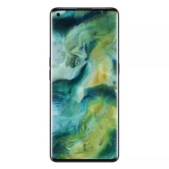 Oppo Find X2 5G 256GB 12GB Ram 6.7 inç 48MP Akıllı Cep Telefonu