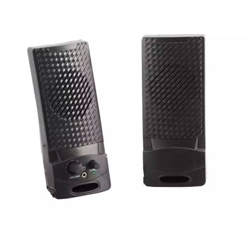 Snopy SN-510 3W 1+1 Speaker