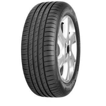 Goodyear 215/45 R16 90V XL UltraGrip Performance FP Kış Lastiği Üretim Yılı: 2020