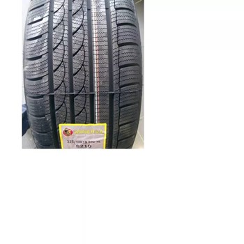 Minerva 225/45 R18 95V XL S210 Kış Lastiği