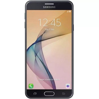 Samsung Galaxy J7 Prime 64GB 5.5 inç 13MP Çift Hatlı Akıllı Cep Telefonu Siyah