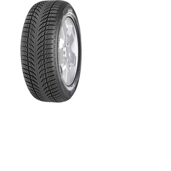 Sava 235/60 R18 107H XL Eskimo 2 Kış Lastiği