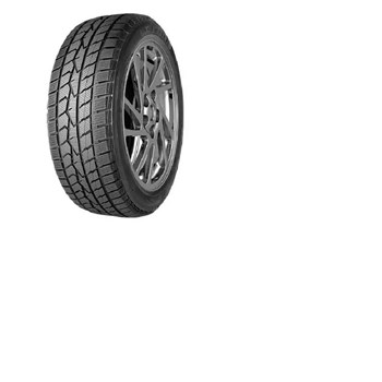 Saferich 245/65 R17 107H FRC78 Kış Lastiği